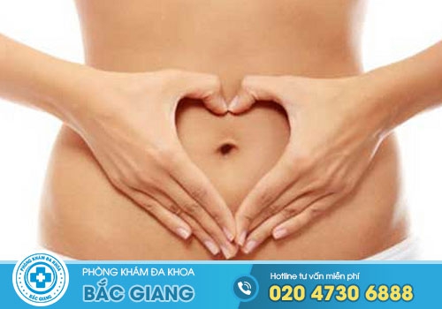 Bệnh viện phá thai ở Hóc Môn  an toàn uy tín nhất