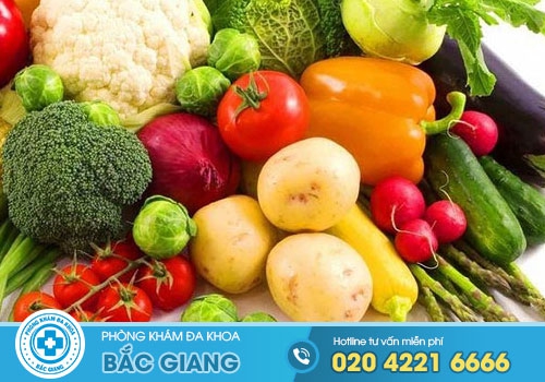 Mới phá thai có được ăn thịt gà không