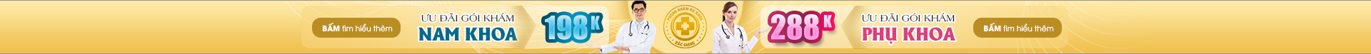 Đa khoa Bắc Giang