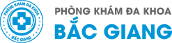 Phòng khám đa khoa Bắc Giang