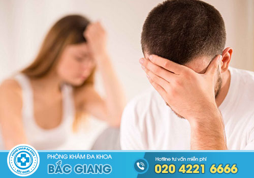 Uống thuốc phá thai bao lâu thì ra túi thai