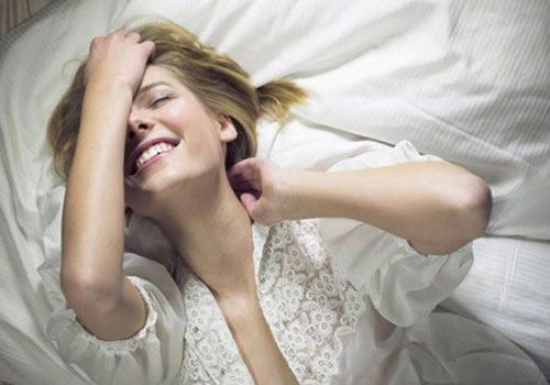 Thuốc kích dục nữ giá 50k mua ở đâu và hiệu quả không