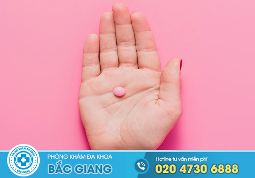 Bệnh viện phá thai ở Quận 5 an toàn không đau uy tín