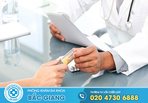 Bệnh viện phá thai ở Quận Bình Thạnh bằng thuốc an toàn nhất