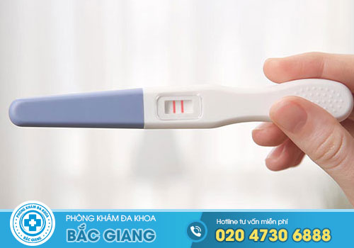 Bệnh viện phá thai ở Quận 11 an toàn không đau hiệu quả