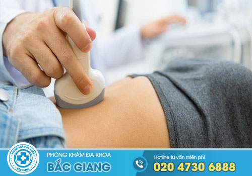 Top 10 bệnh viện phá thai ở Quận 12 an toàn uy tín nhất
