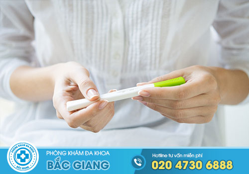 Bệnh viện phá thai ở Quận Tân Bình hiệu quả an toàn và không đau