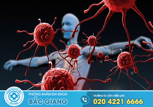 Khám, Chữa bệnh xã hội ở Hiệp Hòa Bắc Giang tốt nhất
