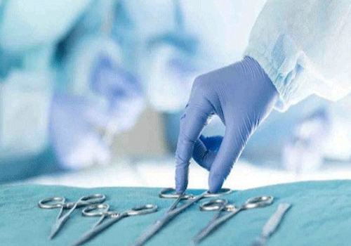 Cắt bao quy đầu ở bệnh viện 175 như thế nào và giá bao nhiêu tiền