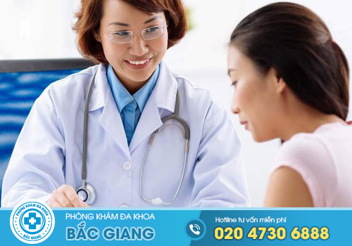 Top 10 Phòng khám phụ khoa Quận 3 tốt và uy tín nhất hiện nay