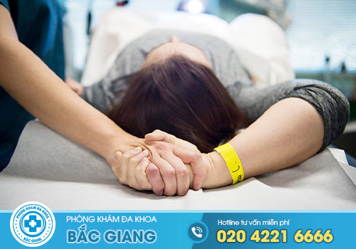 Những điều không nên làm sau khi phá thai