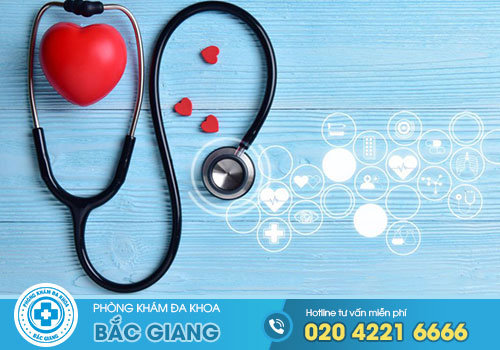 TOP 9 Địa chỉ Phá Thai tại Yên Thế Bắc Giang An Toàn
