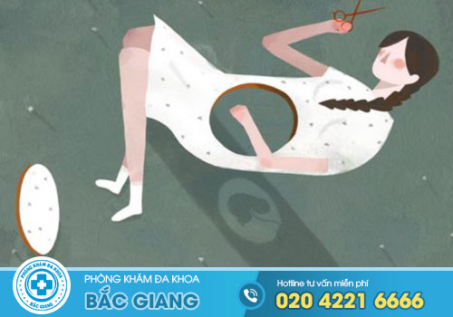 TOP 9 Địa chỉ Phá Thai tại Yên Dũng Bắc Giang An Toàn
