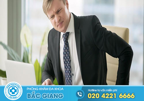 TOP 10 Khám, Chữa bệnh Trĩ ở Tân Yên Bắc Giang tốt nhất