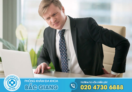 Top 10 Địa chỉ cắt trĩ ở Bắc Giang uy tín nhất