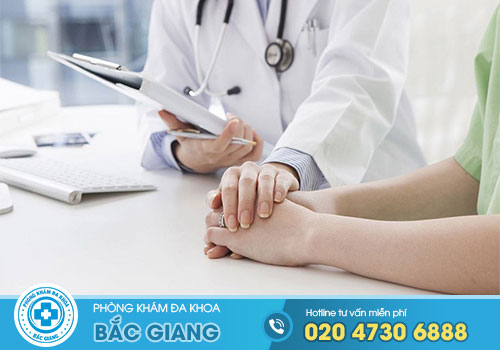Khám, Chữa bệnh xã hội ở Yên Thế Bắc Giang tốt nhất